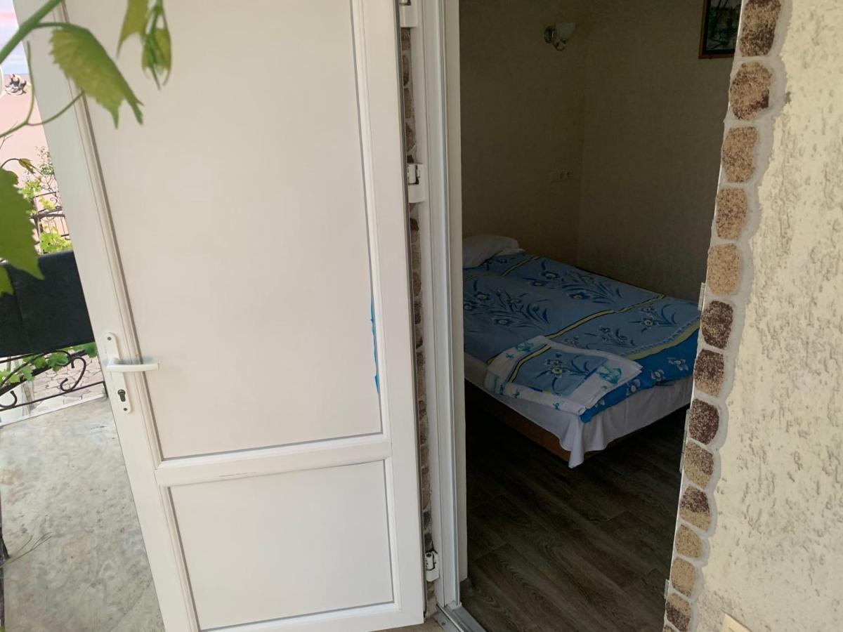 Holiday home Dacha *