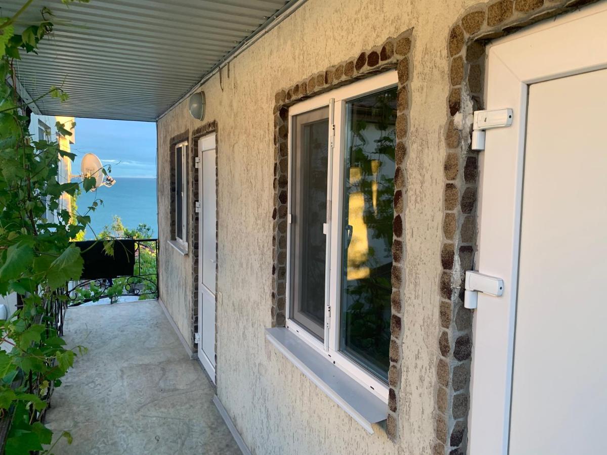 Dacha Holiday home